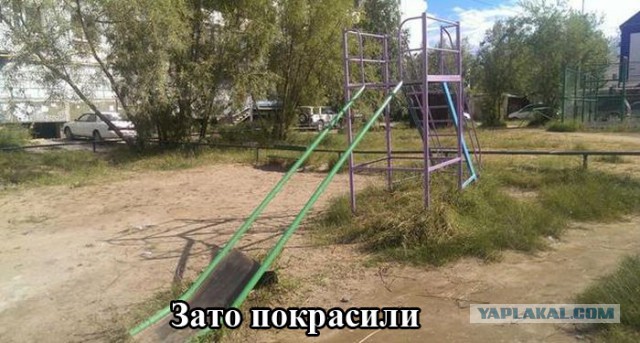 Картинки разные
