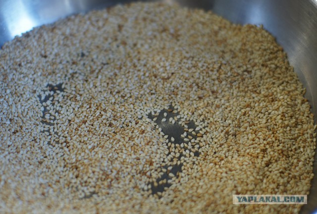 Готовят наши дети, в предверии Дня защиты детей