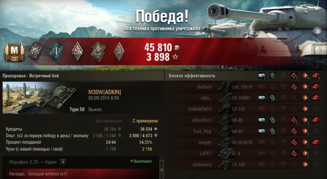 Wargaming 27