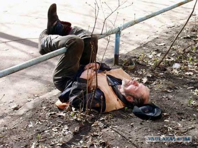 Скамейки Убийцы!