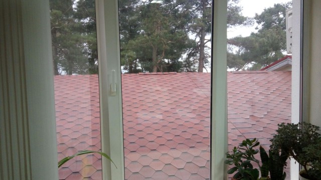 Вечерний Геленджик