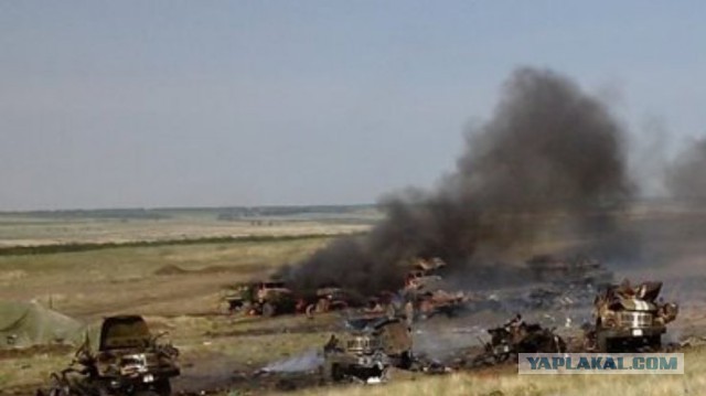 Свобода слова в Украине