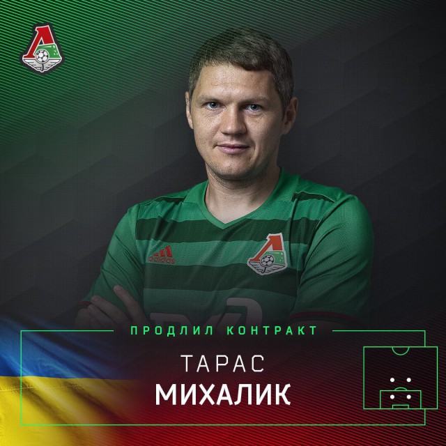 Футбол. Чемпионат России. Межсезонье. часть 2