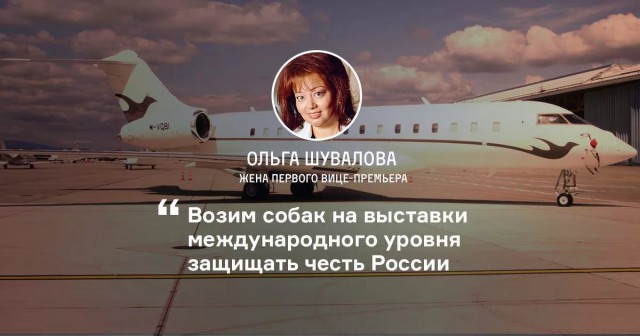 Беспредельный: 29-ый чемпионат мира FAI по высшему пилотажу категории Unlimited