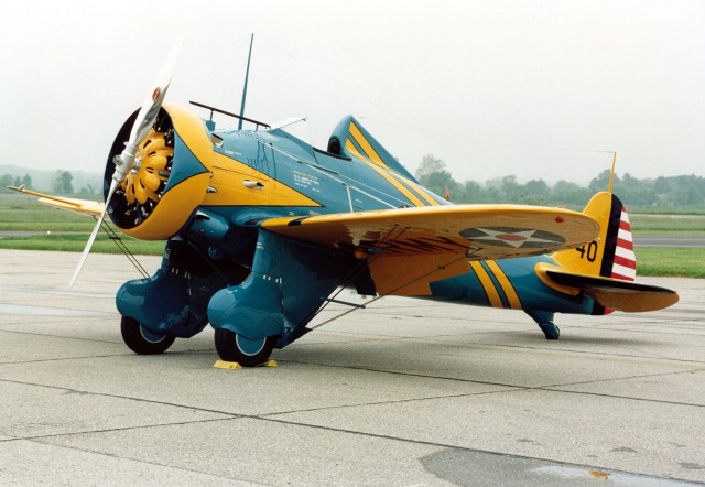 У-2 по немецки.