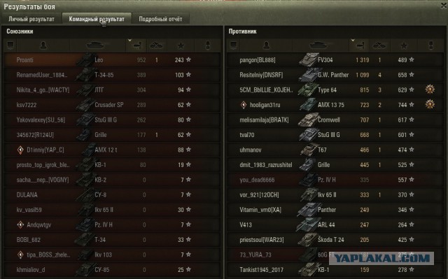 Wargaming 51