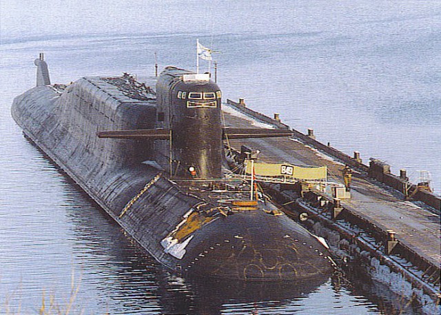 Военно-морские байки. Факторы, влияющие на либидо корабельных крыс
