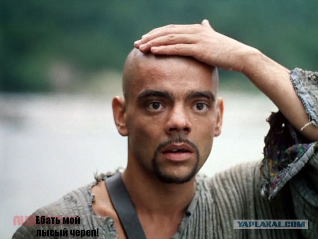 Генерал СБУ: Ту-154 Качиньского сбили боевые маги Путина