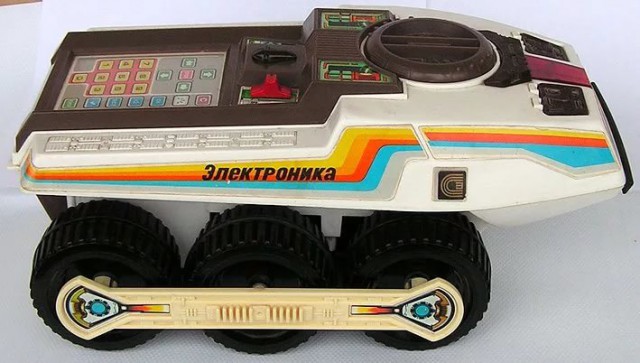 Пацанам на радость. Картинки