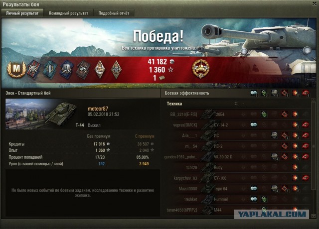 Wargaming 51