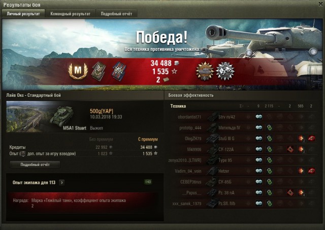 Wargaming 52