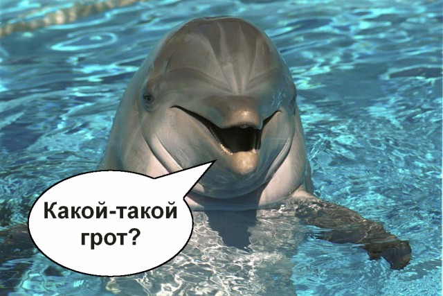 Роскошные женщины в 40. Размышления на тему почему они так нравятся