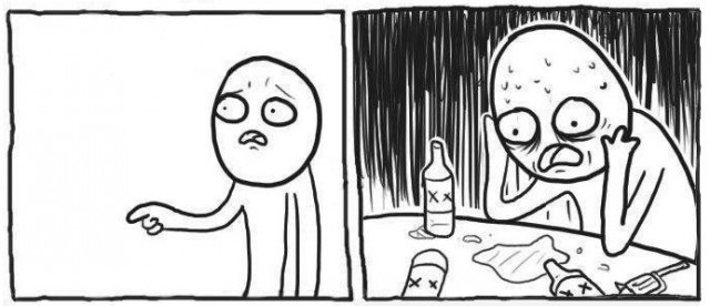 Крымский мост протестировали перед открытием