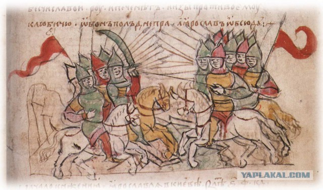 А драпировать Мавзолей в День Победы – не кощунство?