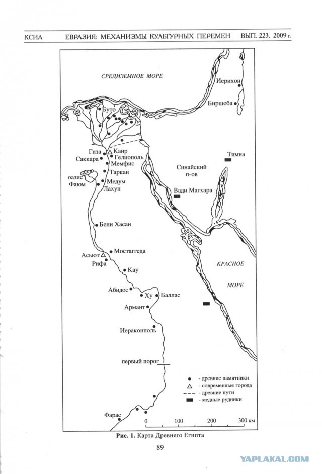 Древний город мемфис на карте. Саккара на карте древнего Египта. Бени Хасане карта Египта. Мемфис на карте древнего Египта. Фаюм на карте древнего Египта.
