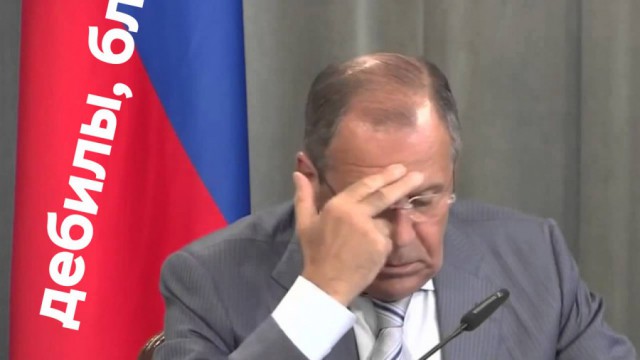 Новый вид заработка в наше время: "Постою в очереди за вашим iPhone"