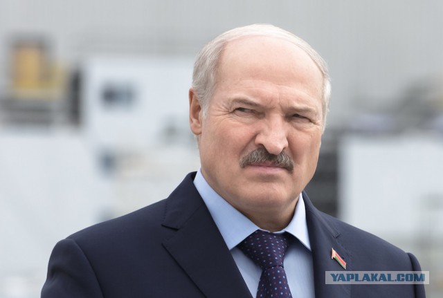 Новая российская кинофантастика. "Пришелец" или Марсианин на наш лад