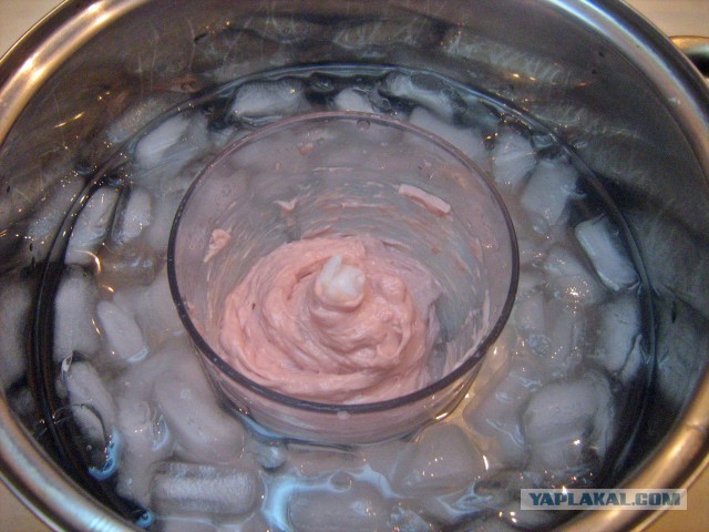 Колбасный FAQ. Делимся опытом, задаем вопросы, обсуждаем технологии.