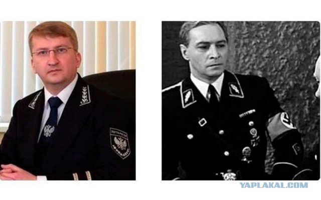 Военные скрывали загадочное убийство начальника штаба, но его друзья провели расследование и узнали как всё было