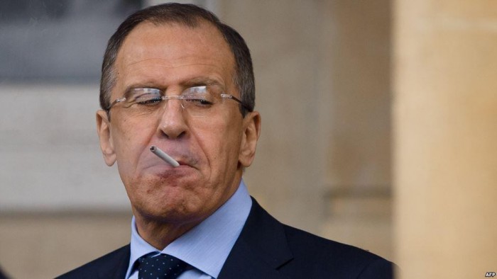 Минздрав внёс в правительство новую антитабачную концепцию — потребление хотят снизить до 5% в течение 30 лет