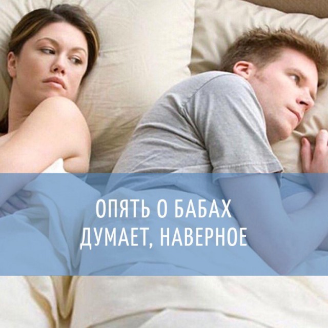 14 парадоксов, которые невозможно объяснить (но ЯПовцы смогут)