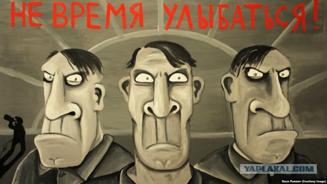 Стал заложником нелепой ситуации на остановке городского транспорта. Ваше мнение?