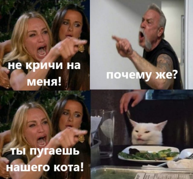 Немного картинок для настроения