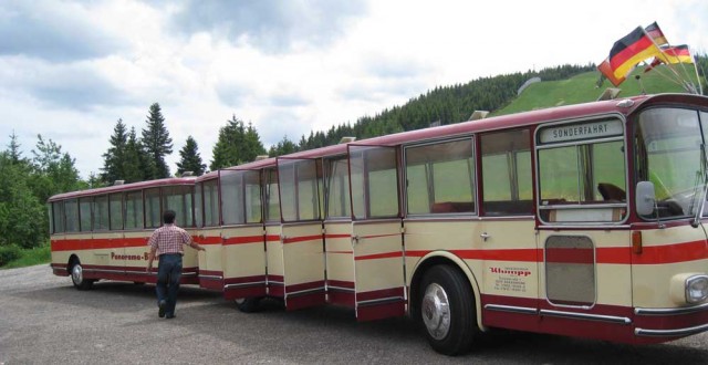 Угадай АВТО-4