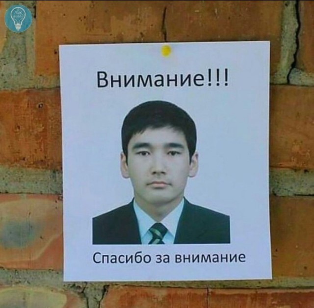Небольшая подборочка для настроения