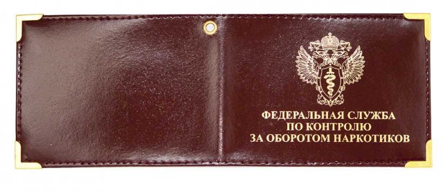 Прелести жизни разведенки