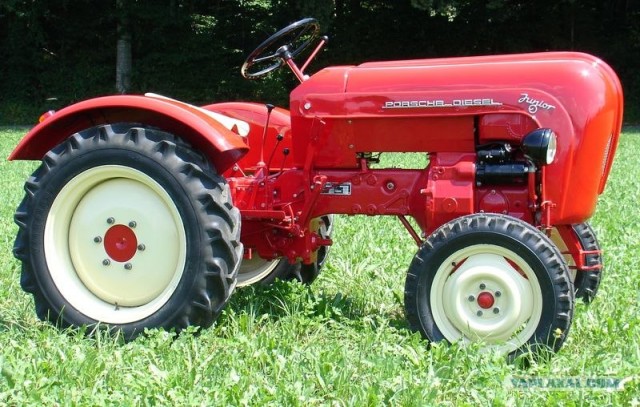 Nokia - коннектинг пипл