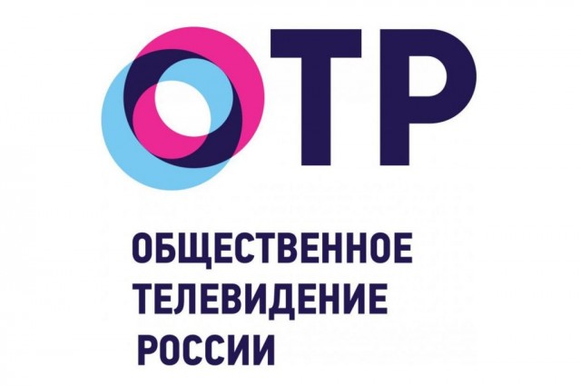 Россияне оказались не готовы платить за просмотр российского телевидения