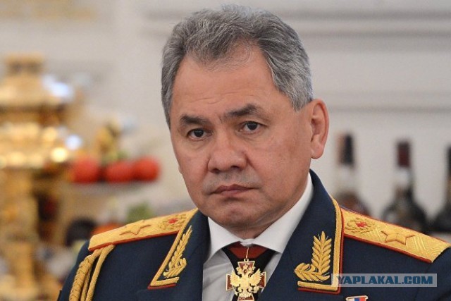 Стоимость ремонта крейсера «Адмирал Кузнецов» превысит 100 млрд рублей