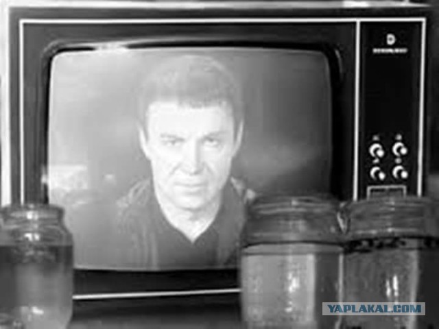 Декан МГУ призвал вернуться к системе советской школы