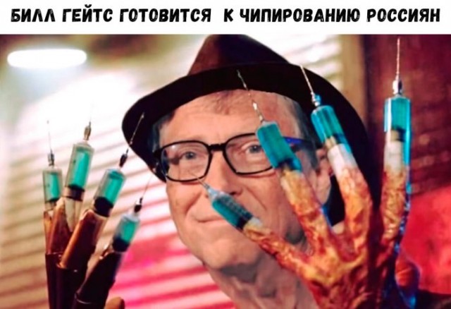 Немного картинок с надписями  для настроения 55