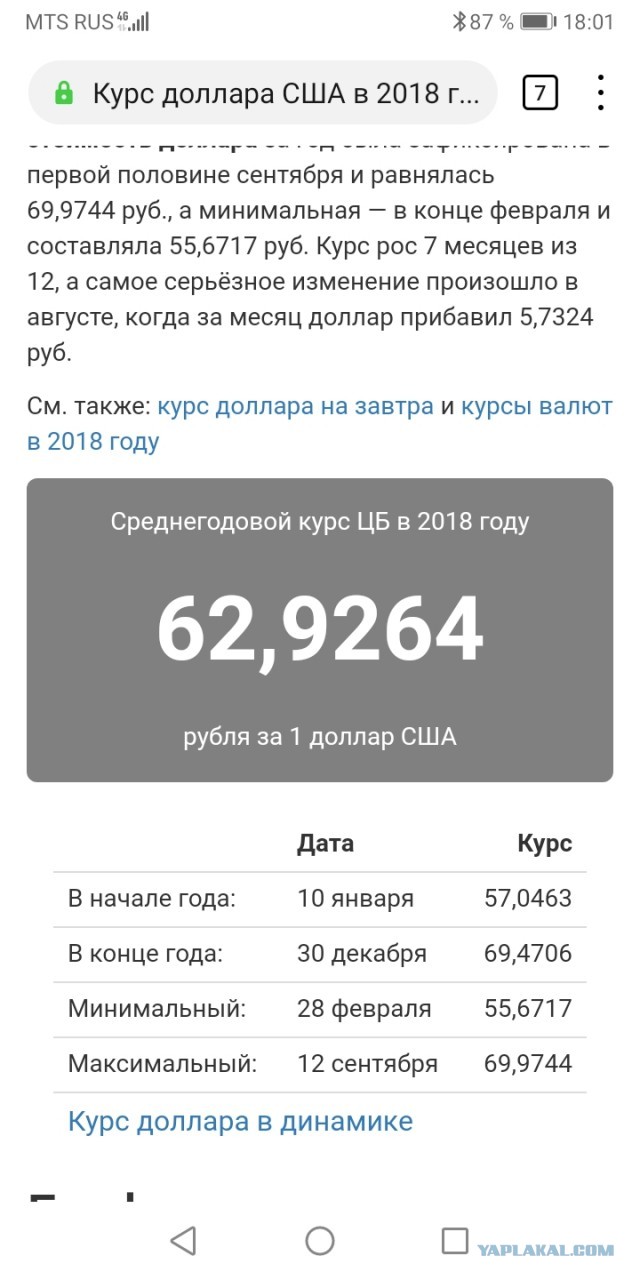 Кому помогает государство. 1 серия расследования-туроператор "Пегас туристик"