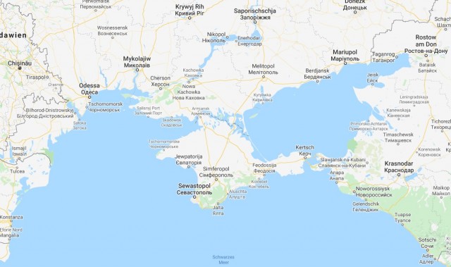 Лукашенко согласился выдать Украине задержанных граждан России