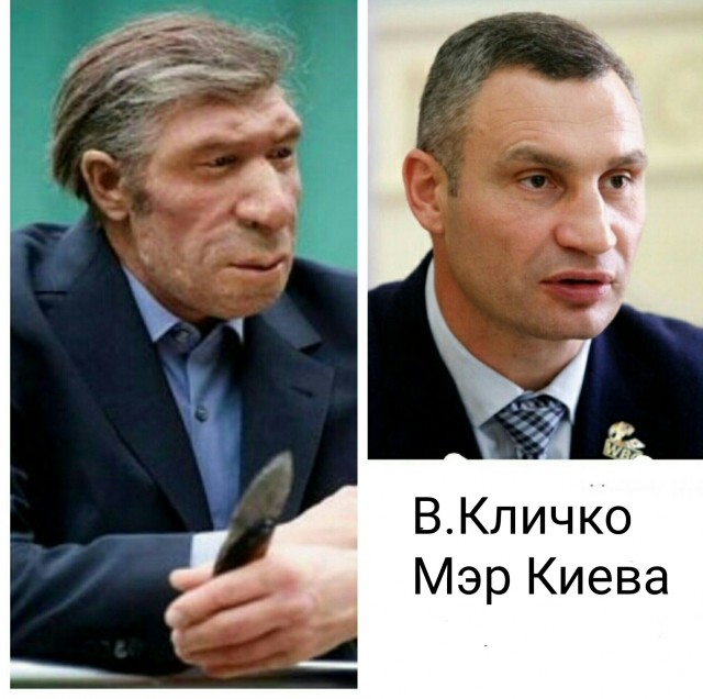 Бредзона 05.10.20
