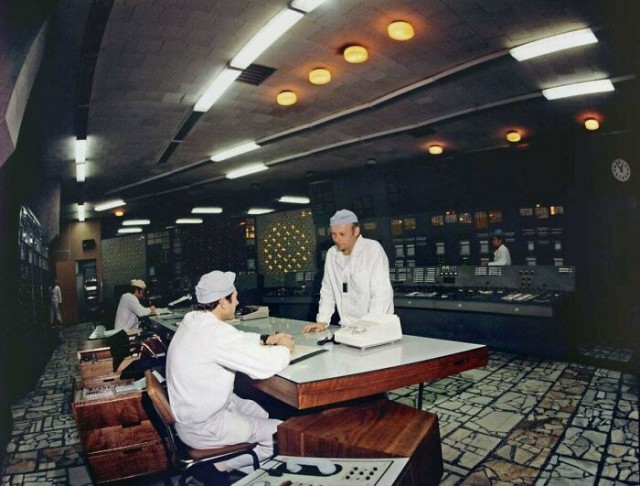 Подборка исторических фотографий