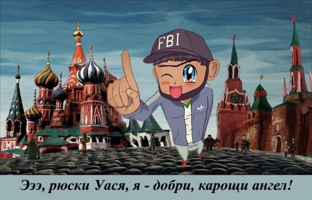 Инопланетяне не хотят вызывать у нас массовую истерию