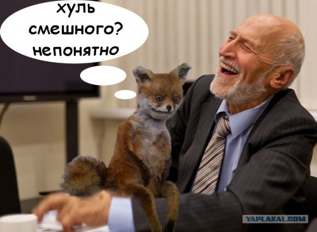 Таксидермия + наркомания