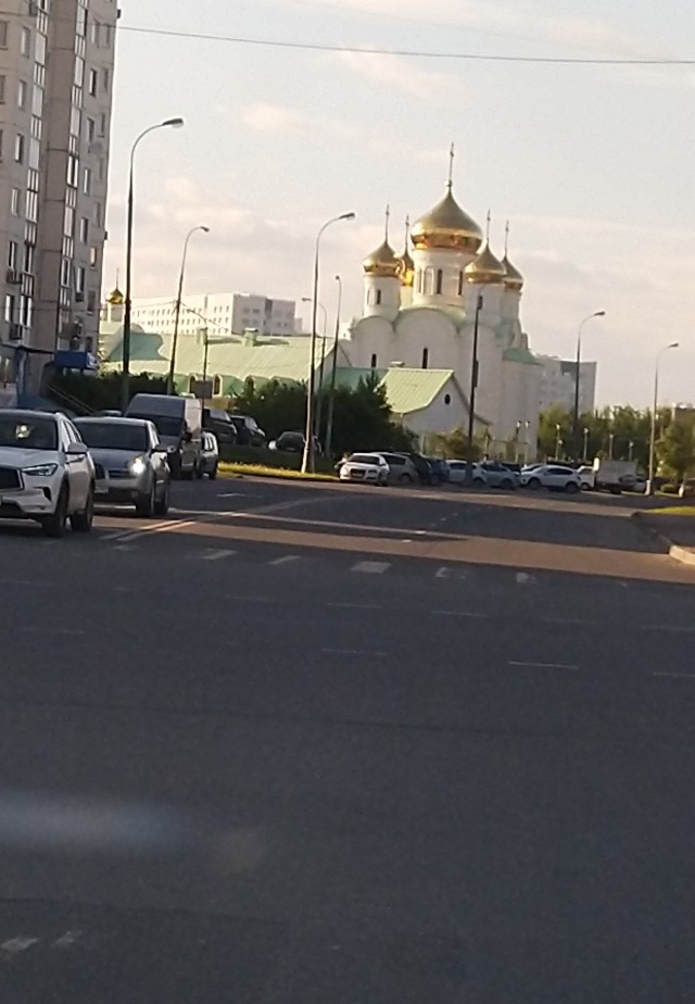 4 причины, почему женщины взяли в моду жаловаться на отсутствие достойных мужчин