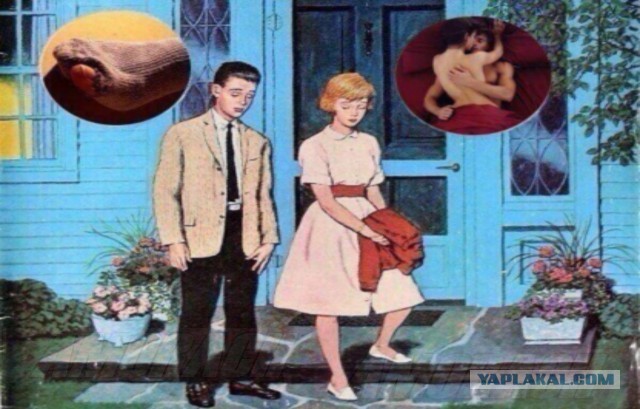 Фотоподборка для начала недели