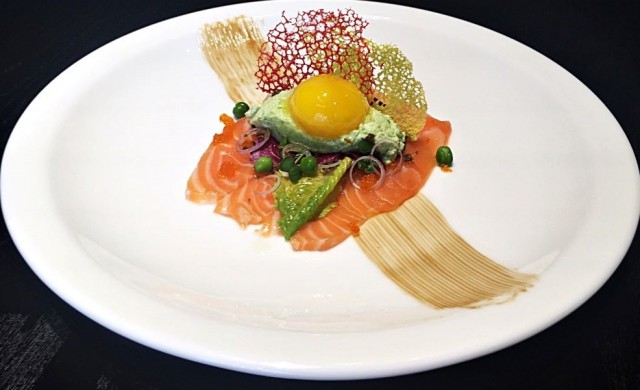 Недосуг(к) или про каклеты