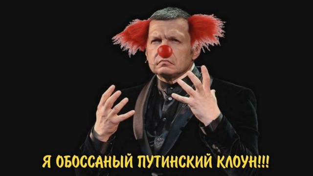 Талибы внезапно стали хорошими, что не так с миром?