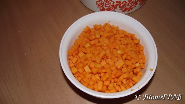 International одной книги., В память о Дженибеке.