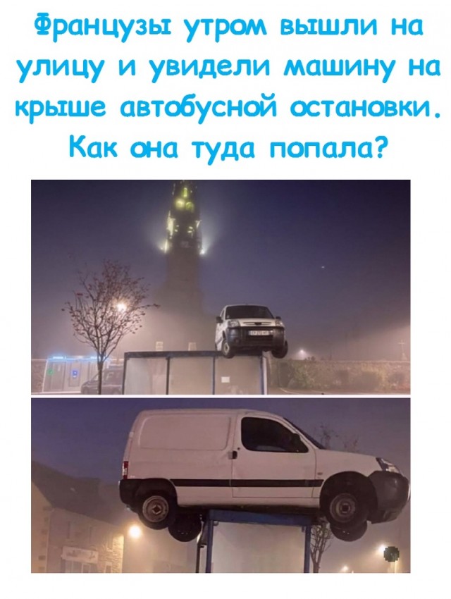 Так себе картинки 22.10.21