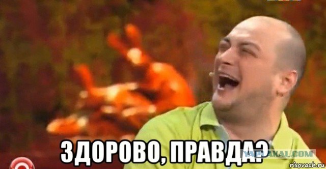 Сертификат вакцинированного от Ковид