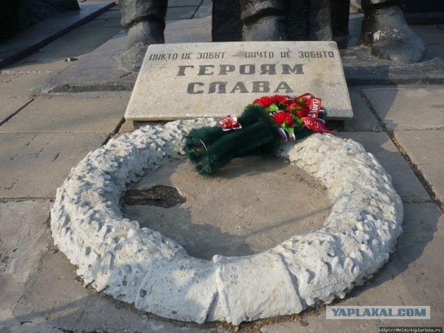 Лавров: операция России на Украине призвана покончить с курсом США на доминирование в мире