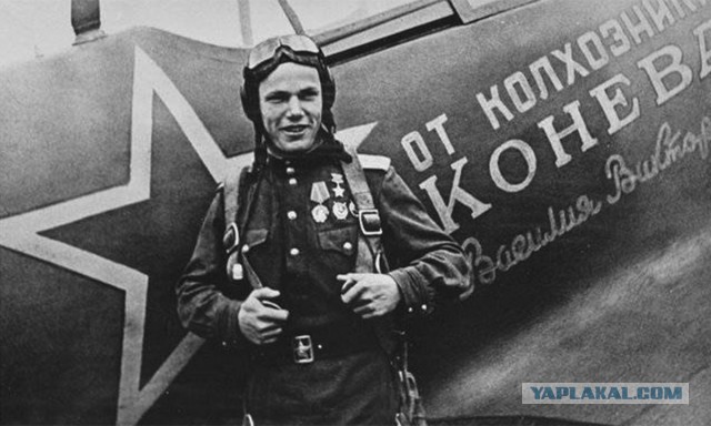 Дайте грошей!